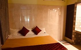 Rehoboth Home Stay